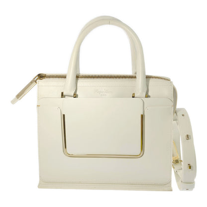 ロジェヴィヴィエ バッグ