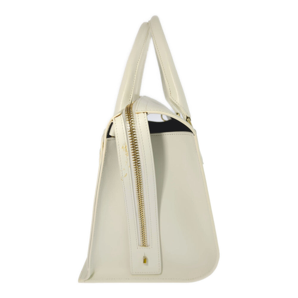 ロジェヴィヴィエ バッグ