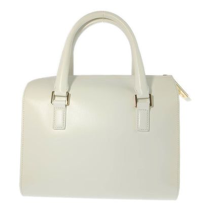 ロジェヴィヴィエ バッグ