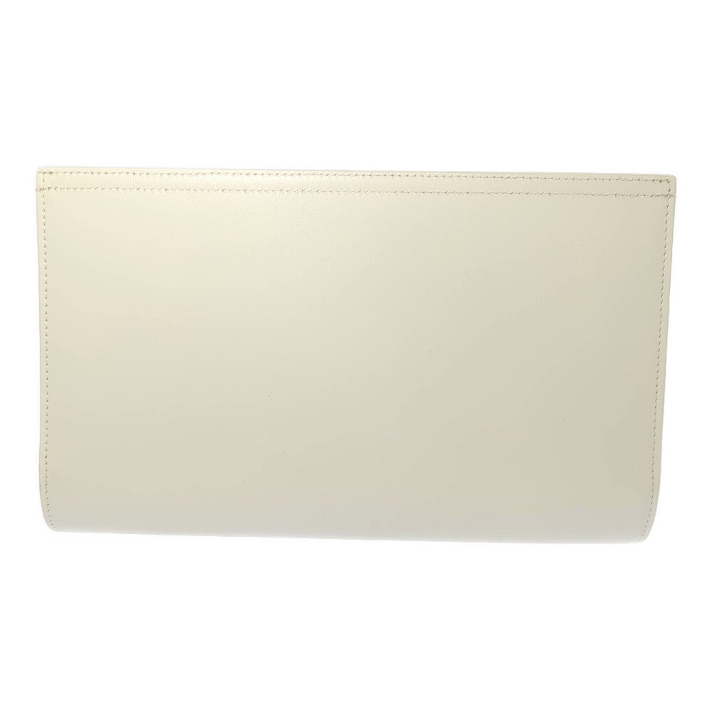 ロジェヴィヴィエ バッグ