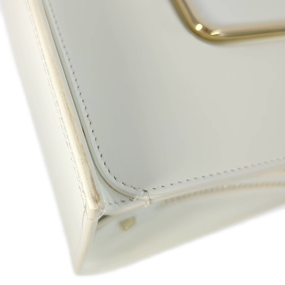 ロジェヴィヴィエ バッグ