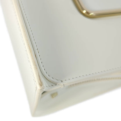 ロジェヴィヴィエ バッグ