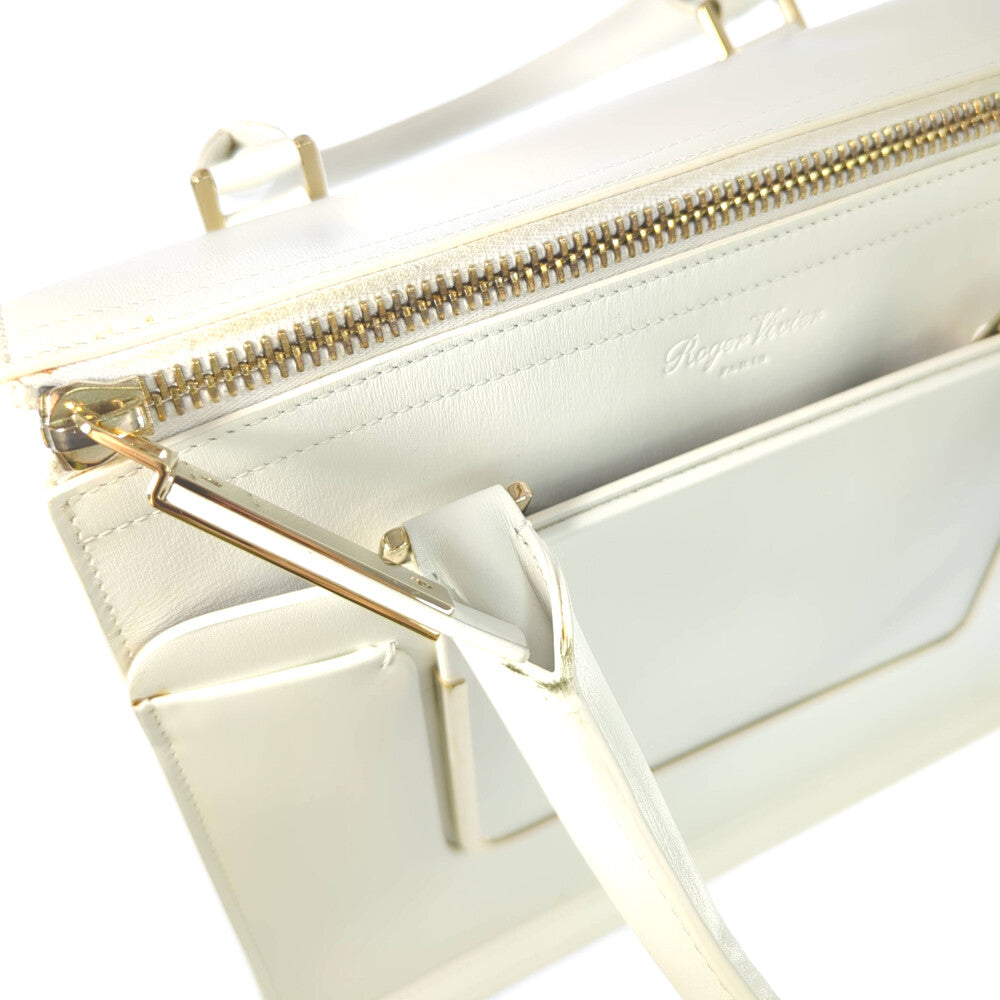 ロジェヴィヴィエ バッグ