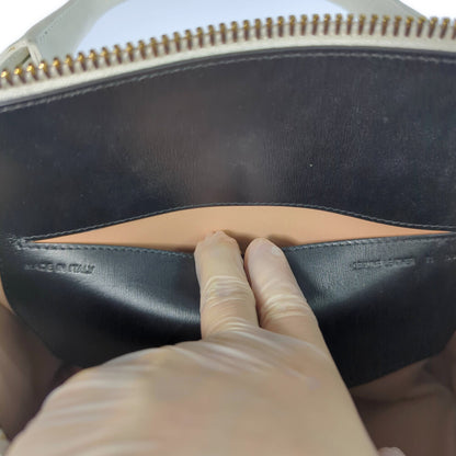 ロジェヴィヴィエ バッグ