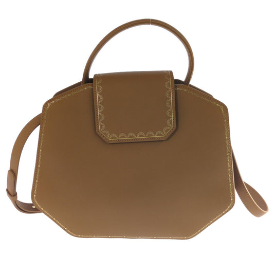 カルティエ バッグ