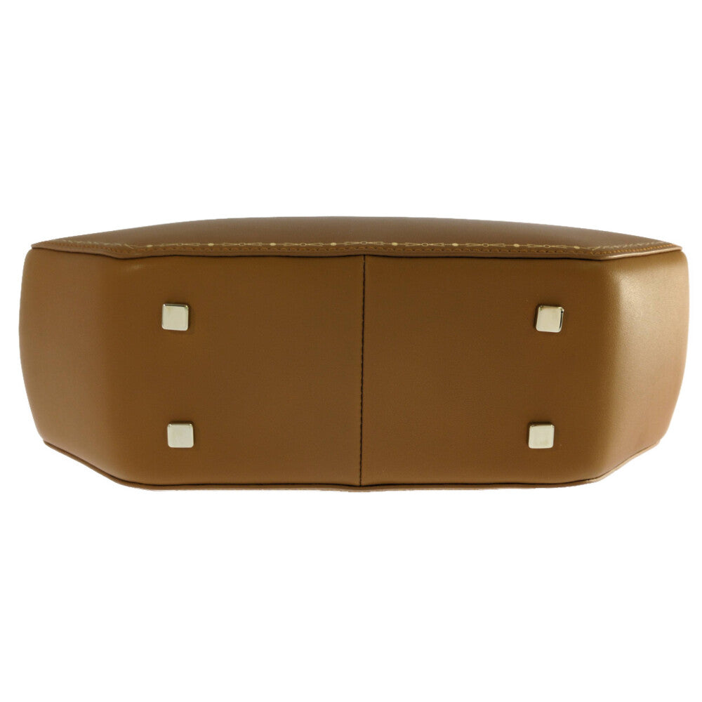 カルティエ バッグ