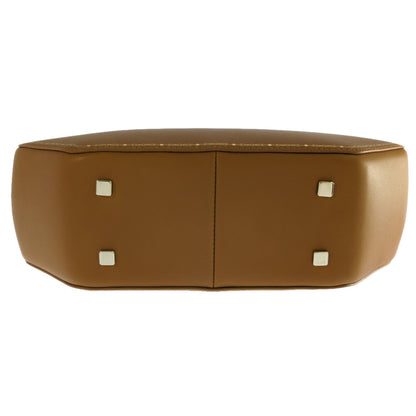 カルティエ バッグ