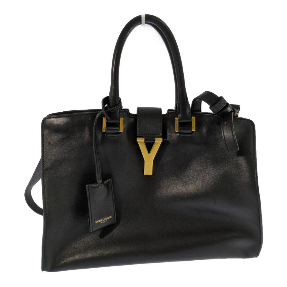 サンローランパリ バッグ