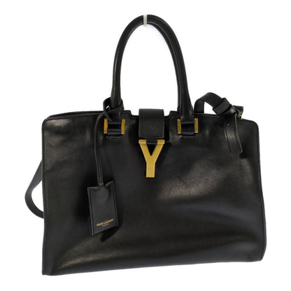 サンローランパリ バッグ