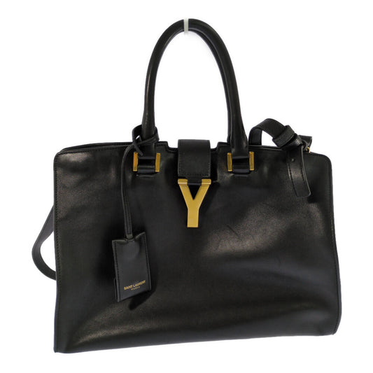 サンローランパリ バッグ