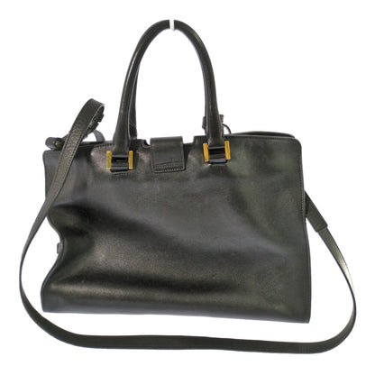 サンローランパリ バッグ