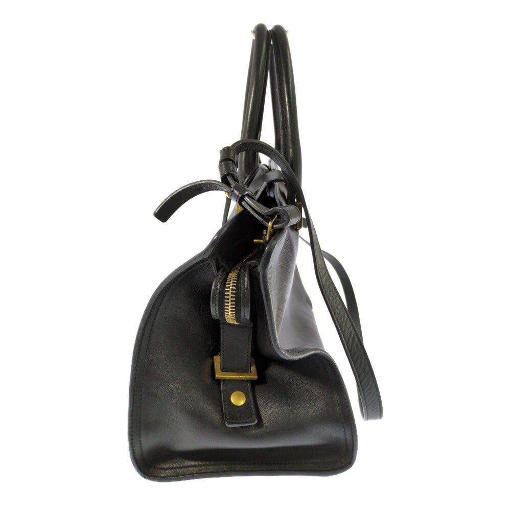 サンローランパリ バッグ