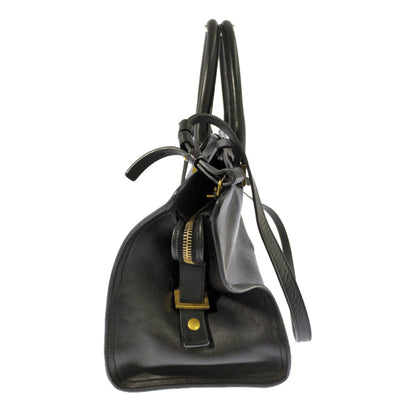 サンローランパリ バッグ