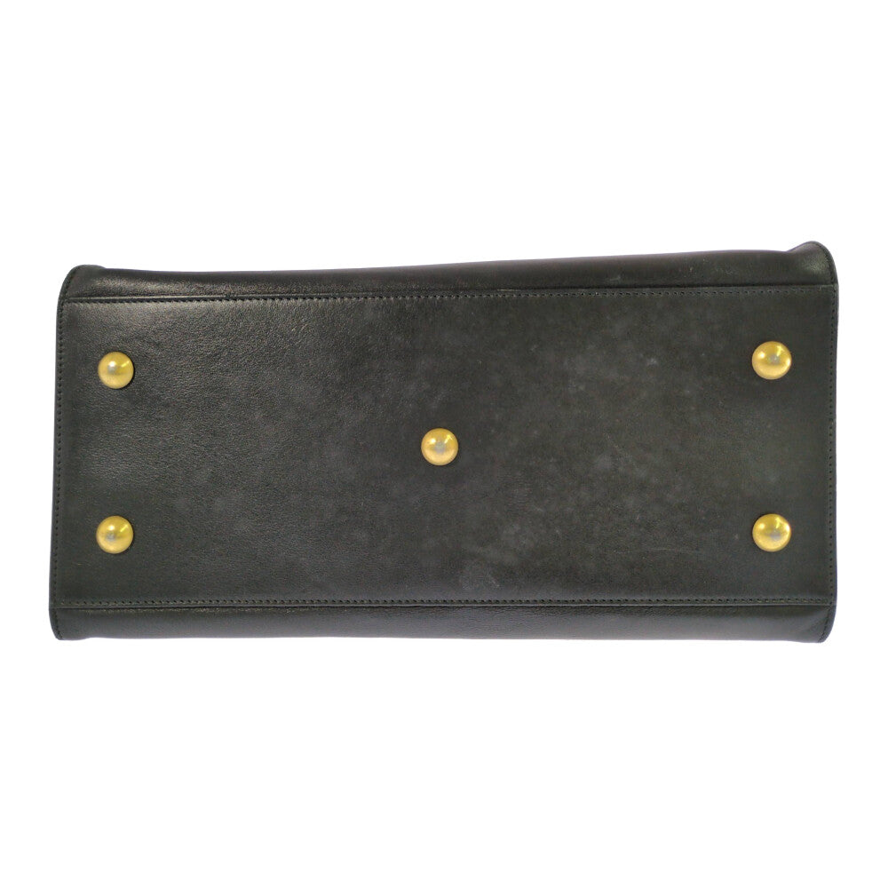 サンローランパリ バッグ