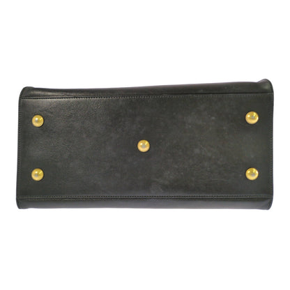 サンローランパリ バッグ