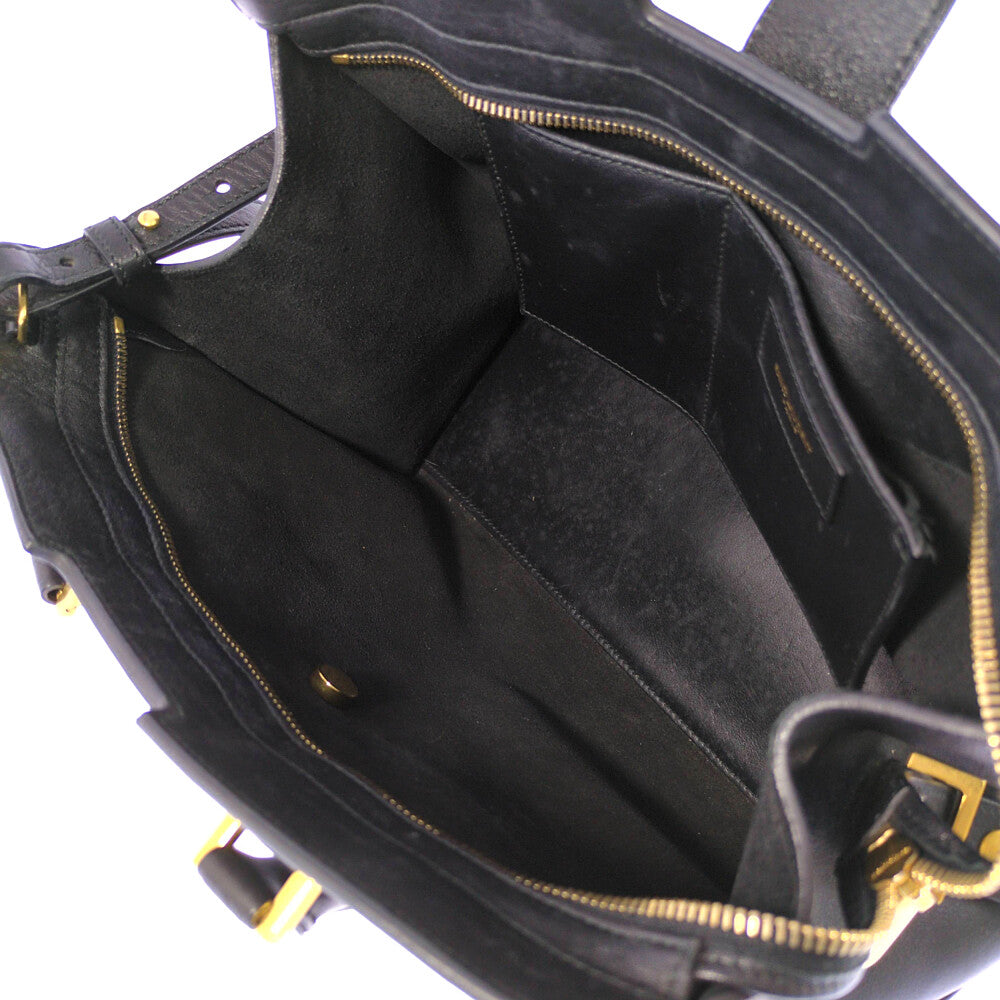 サンローランパリ バッグ