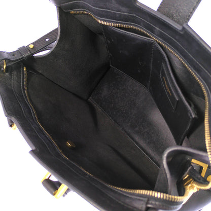 サンローランパリ バッグ