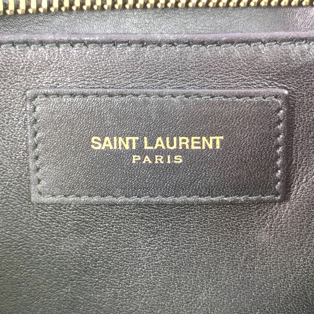 サンローランパリ バッグ