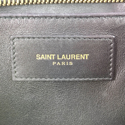 サンローランパリ バッグ