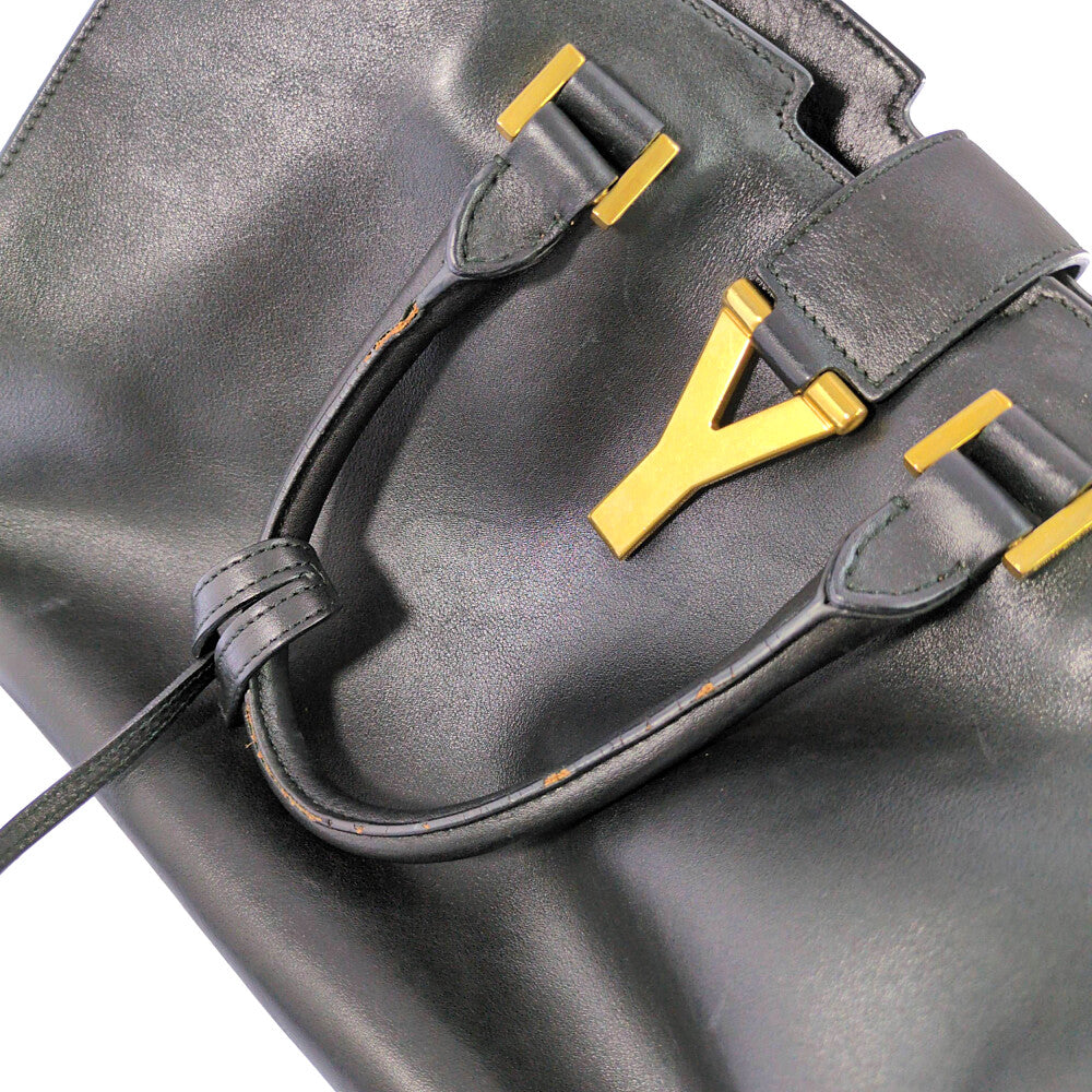 サンローランパリ バッグ