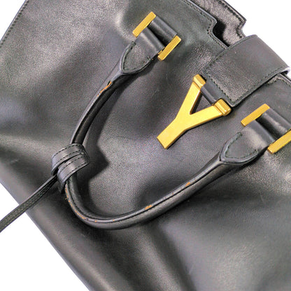 サンローランパリ バッグ