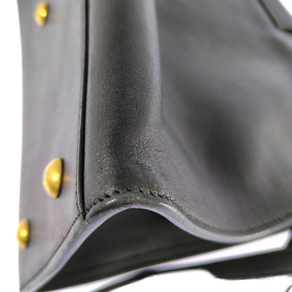 サンローランパリ バッグ