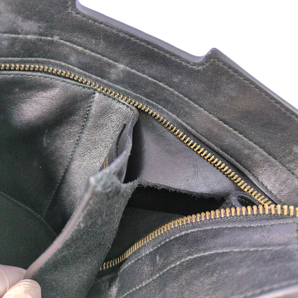 サンローランパリ バッグ