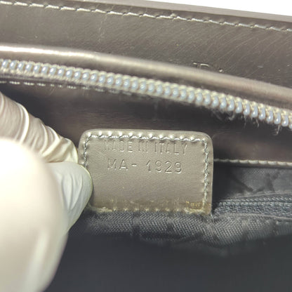 クリスチャンディオール バッグ