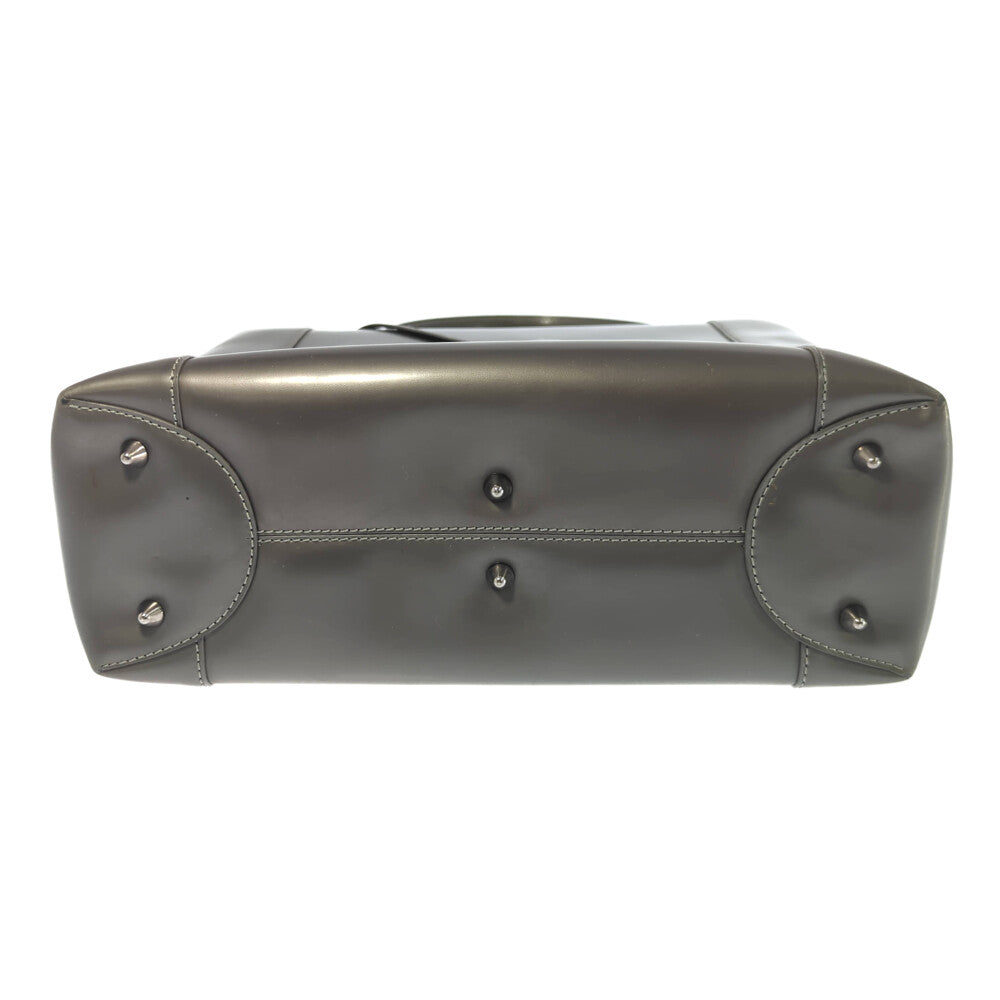 クリスチャンディオール バッグ