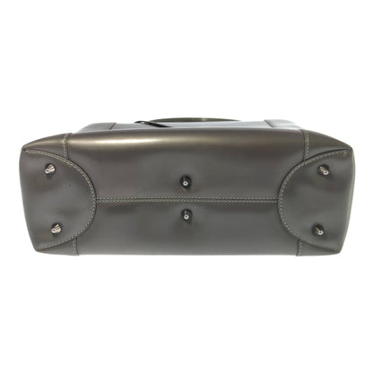 クリスチャンディオール バッグ