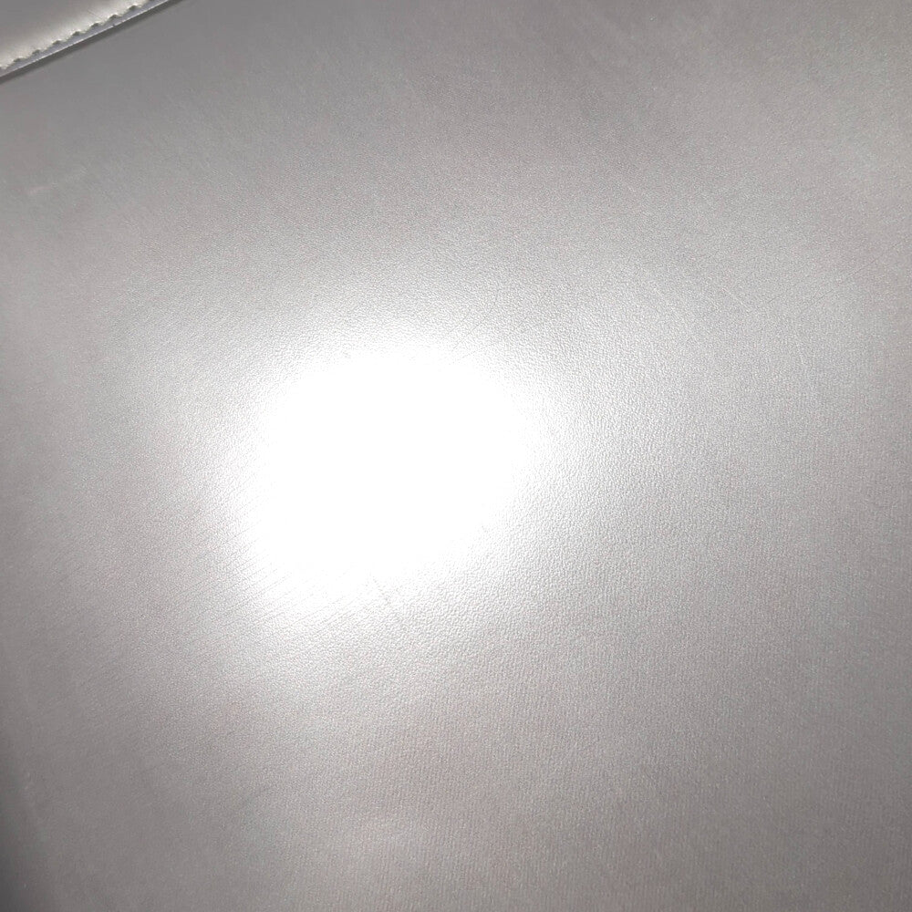 クリスチャンディオール バッグ