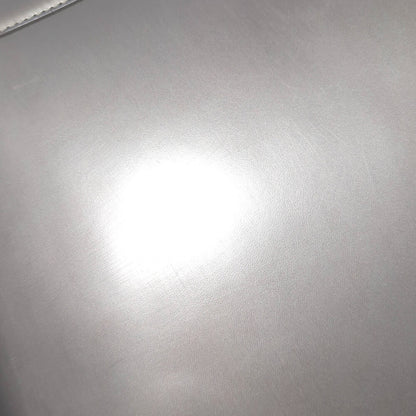 クリスチャンディオール バッグ