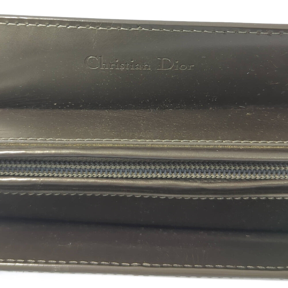 クリスチャンディオール バッグ