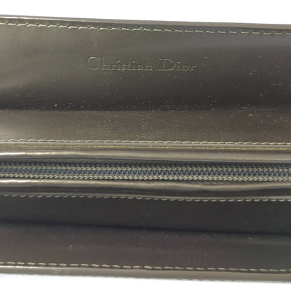 クリスチャンディオール バッグ