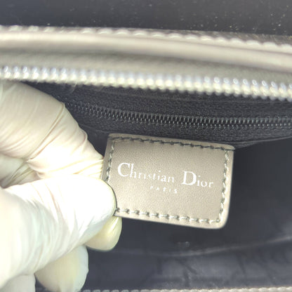 クリスチャンディオール バッグ