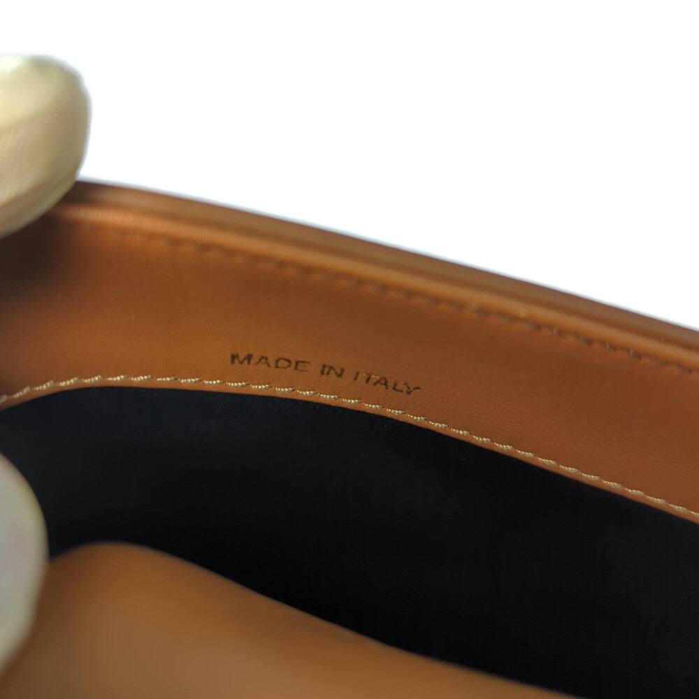 ロジェヴィヴィエ バッグ