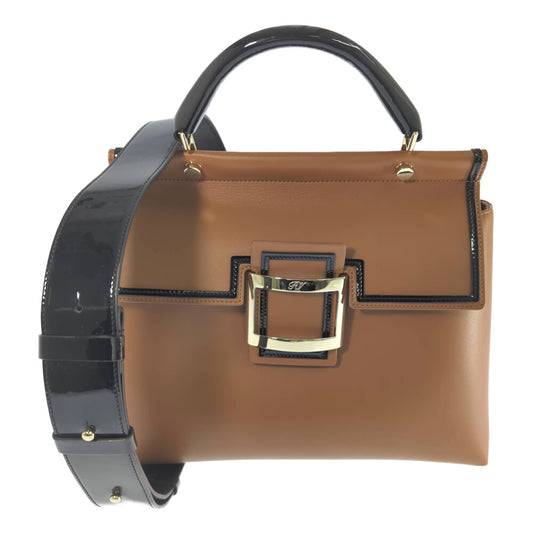 ロジェヴィヴィエ バッグ