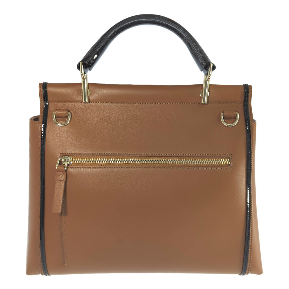 ロジェヴィヴィエ バッグ