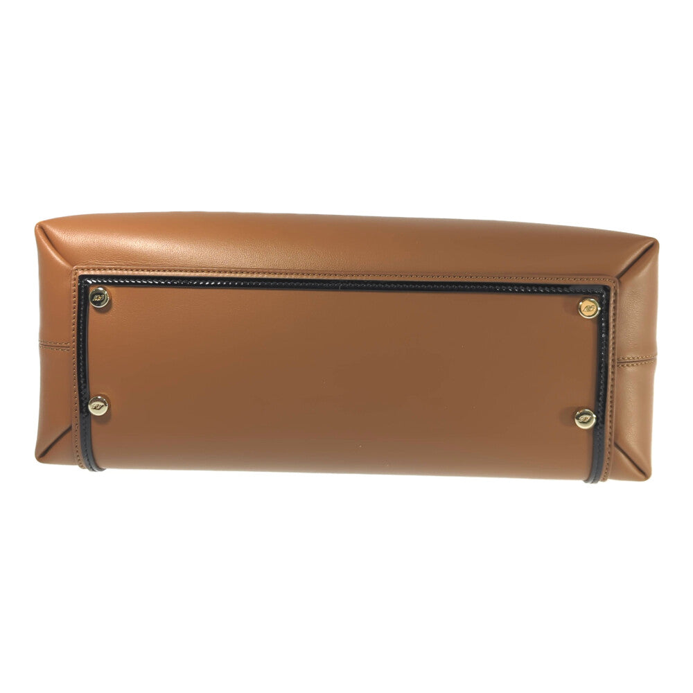 ロジェヴィヴィエ バッグ