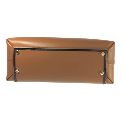 ロジェヴィヴィエ バッグ