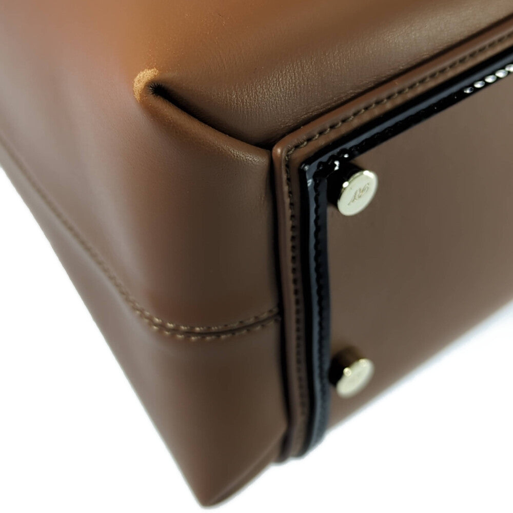 ロジェヴィヴィエ バッグ