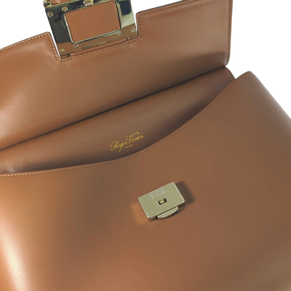 ロジェヴィヴィエ バッグ