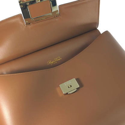 ロジェヴィヴィエ バッグ