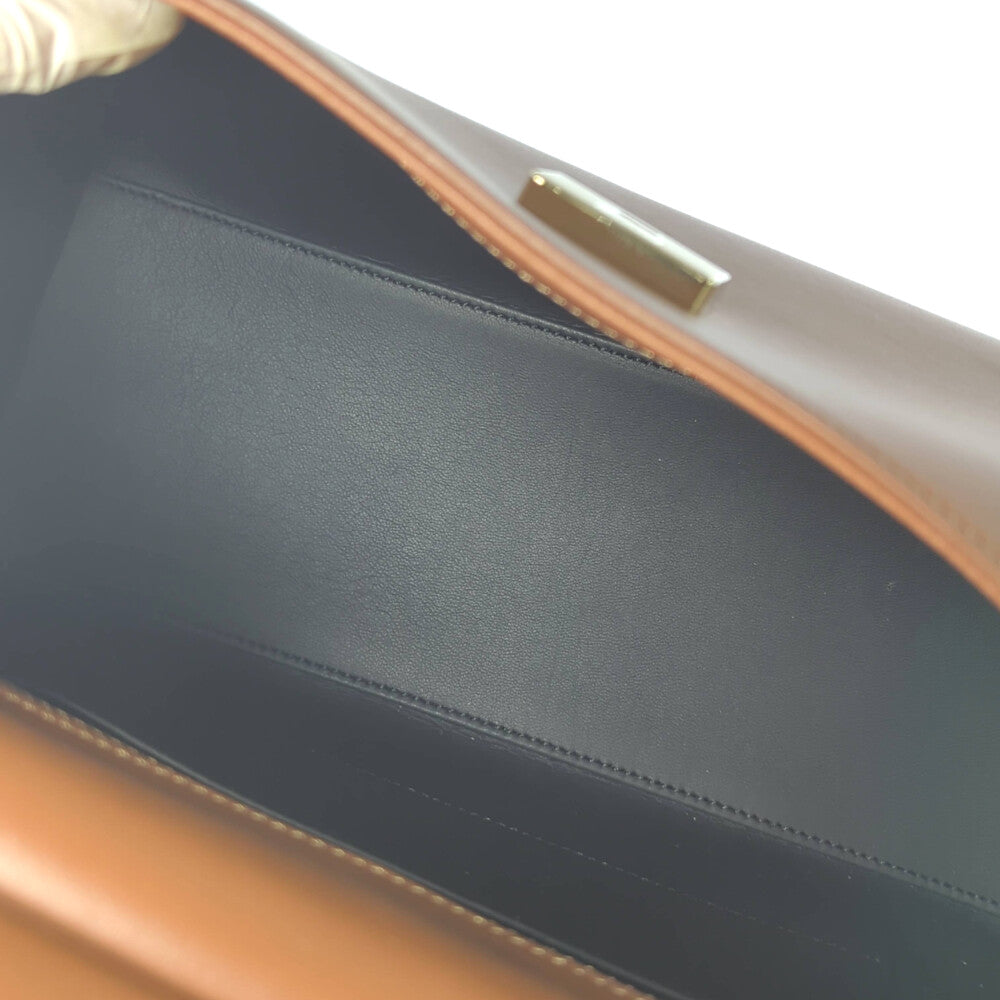 ロジェヴィヴィエ バッグ