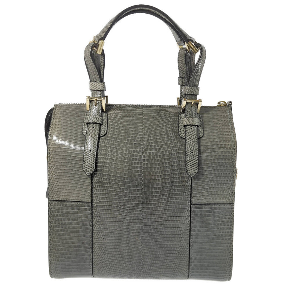 ジョルジオアルマーニ バッグ