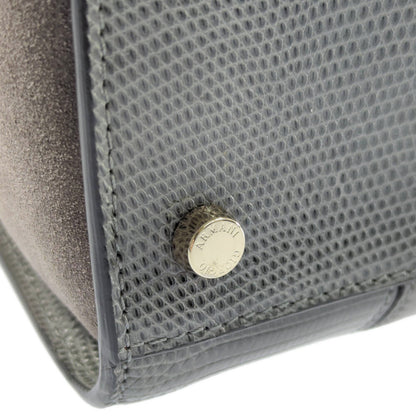 ジョルジオアルマーニ バッグ