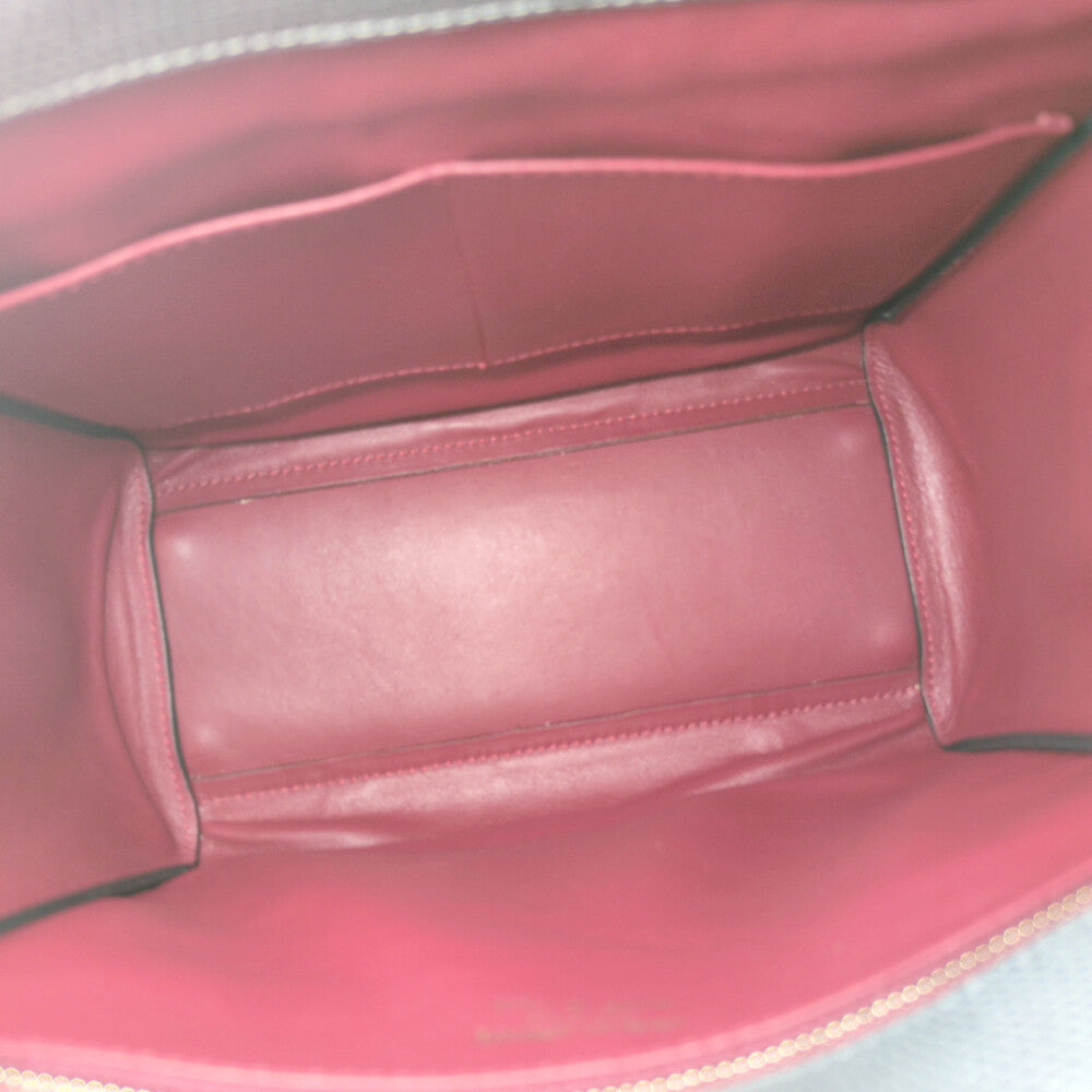 ジョルジオアルマーニ バッグ