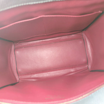 ジョルジオアルマーニ バッグ