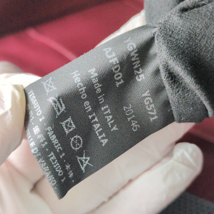 ジョルジオアルマーニ バッグ