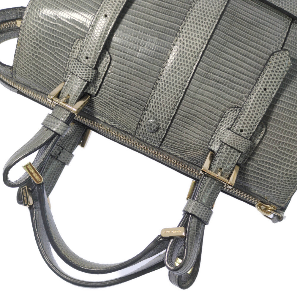 ジョルジオアルマーニ バッグ